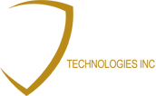 BeSafe Technologies Inc.